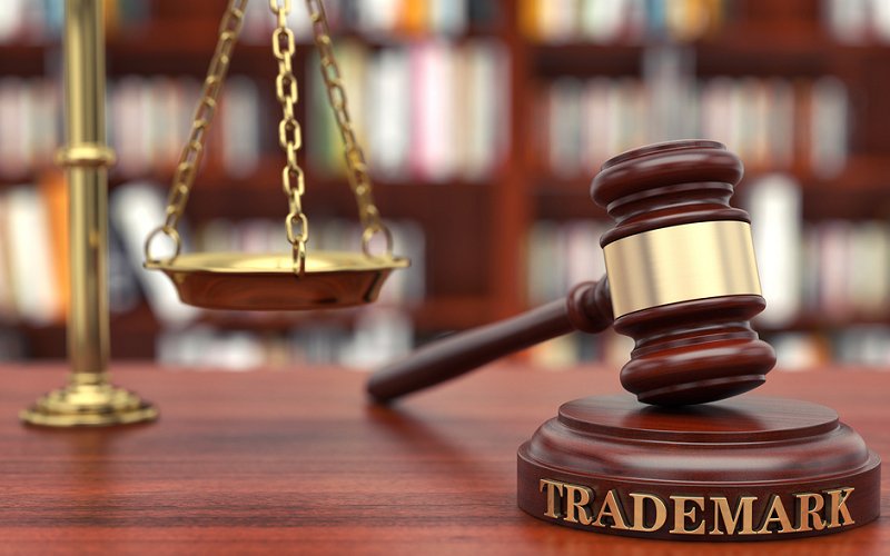 Understanding Trademark Infringements and Disputes within ...