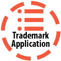 trademark registration